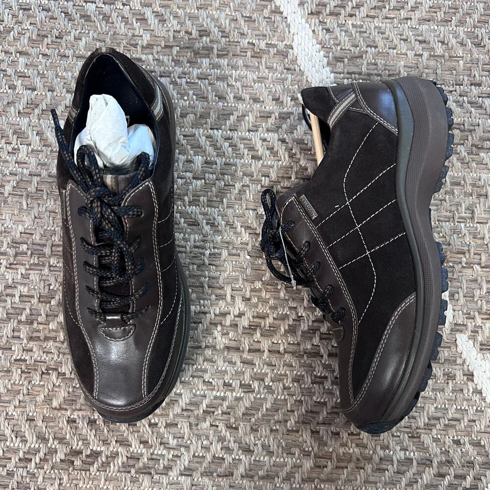 Romika Gabriele Sneaker Sz 37